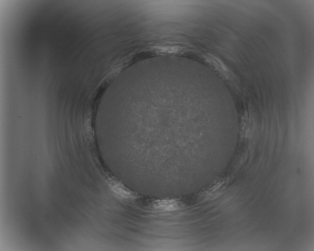 X0000073410377200608041005