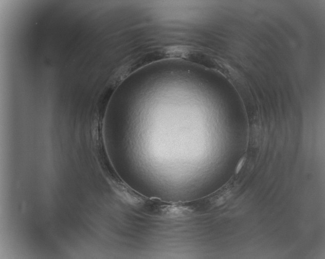 X0000073410379200608041005