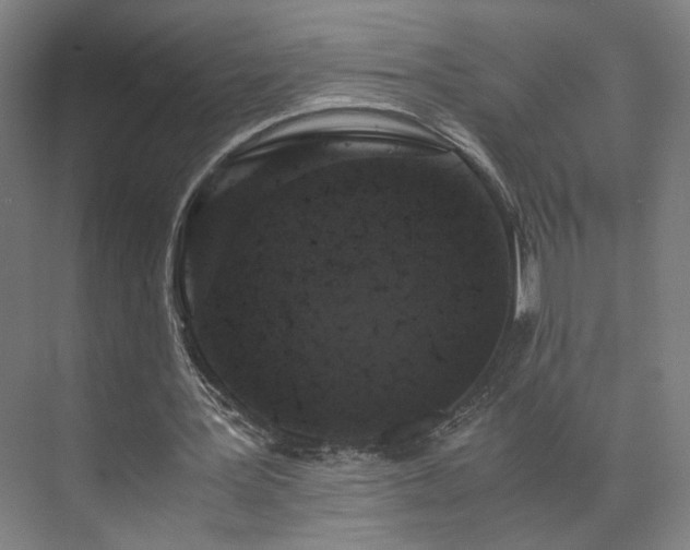 X0000073410387200608041004