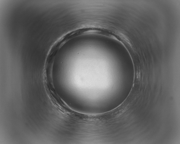 X0000073410388200608041004