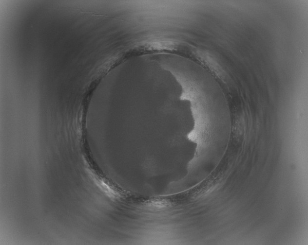 X0000073410402200608041004