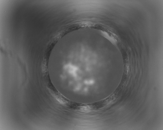 X0000073410411200608041003