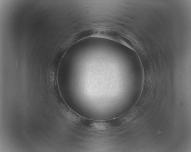 X0000073410417200608041003