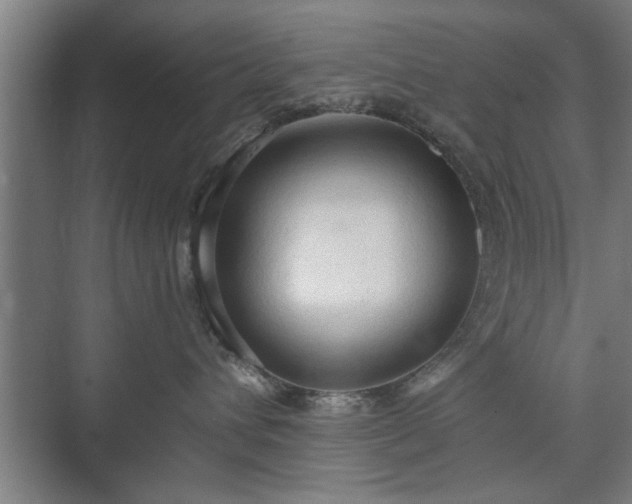 X0000073410432200608041003