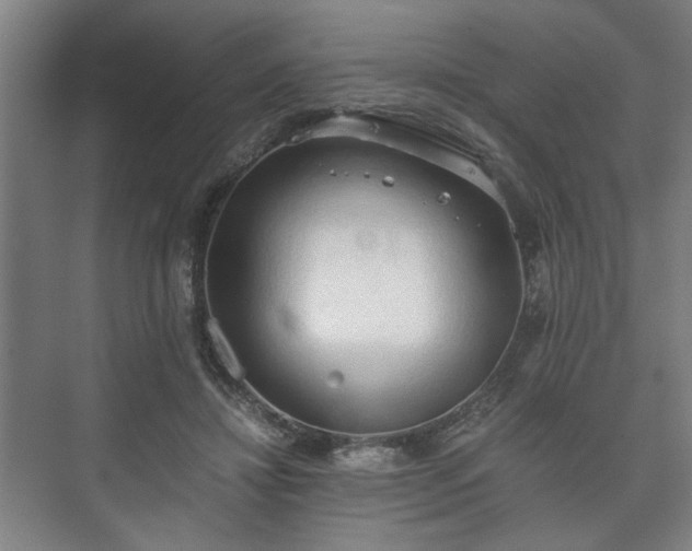 X0000073410452200608041003