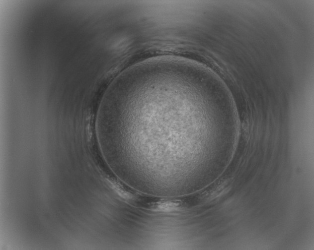 X0000073410462200608041003