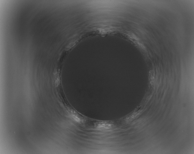 X0000073410471200608041003