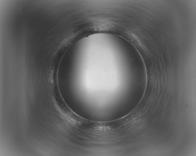 X0000073410543200608041001