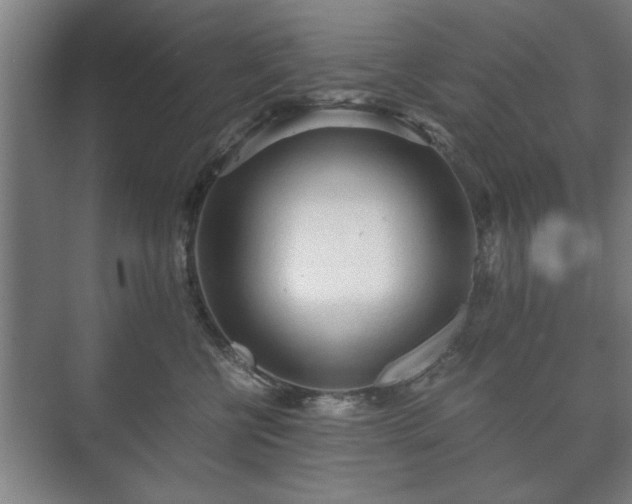 X0000073410570200608041001