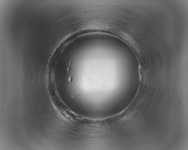 X0000073410580200608041001