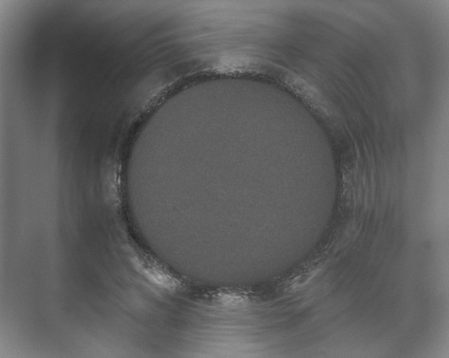 X0000073410592200608041000