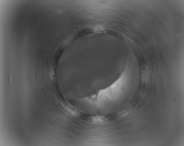 X0000073410618200608041000