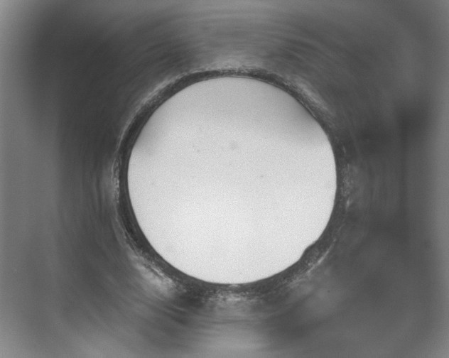 X0000073410632200608040959