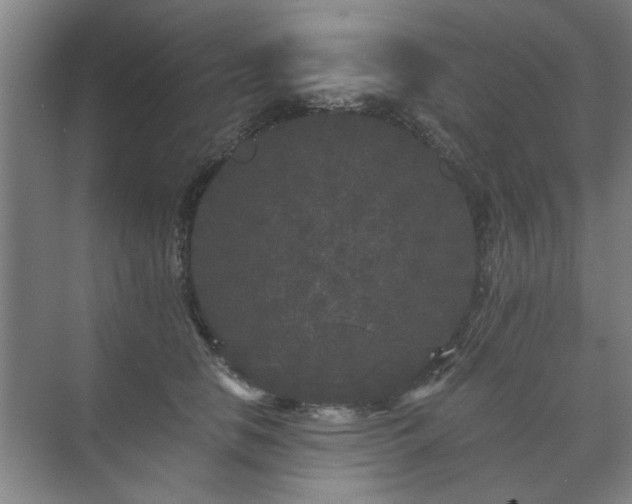 X0000073410658200608041000