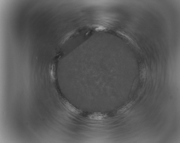 X0000073410661200608041000