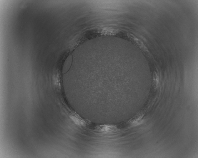 X0000073410663200608041000