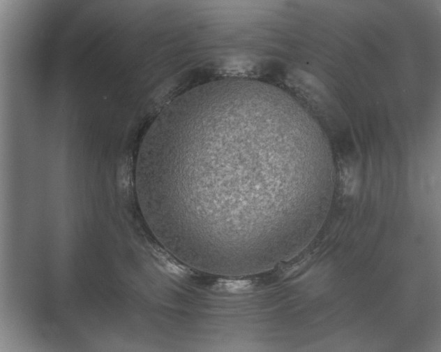 X0000073410665200608041000