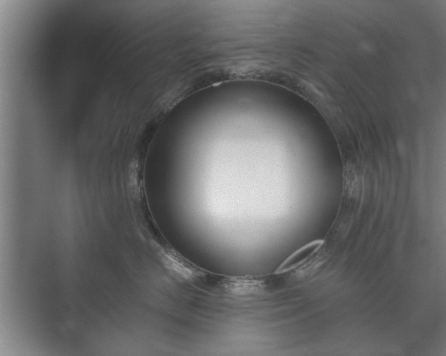 X0000073410670200608041000