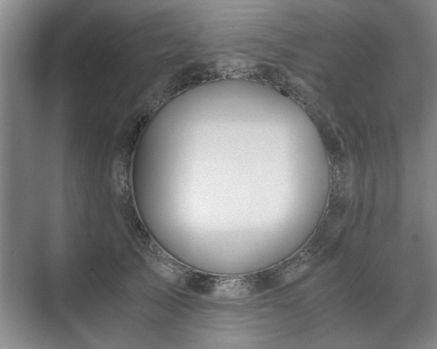 X0000073410705200608040958