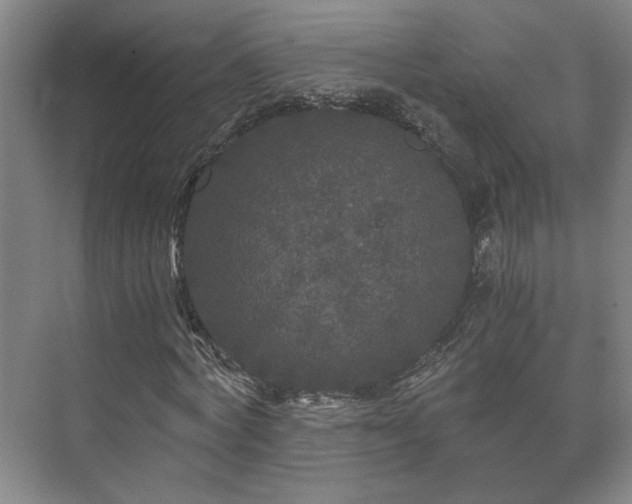 X0000073410772200608040957