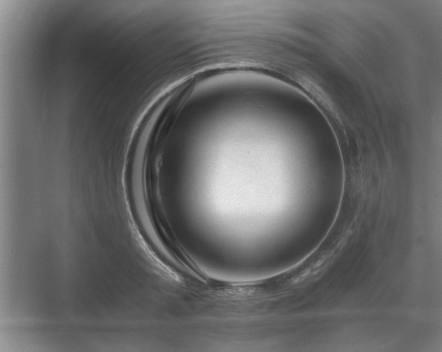 X0000073410797200608040957