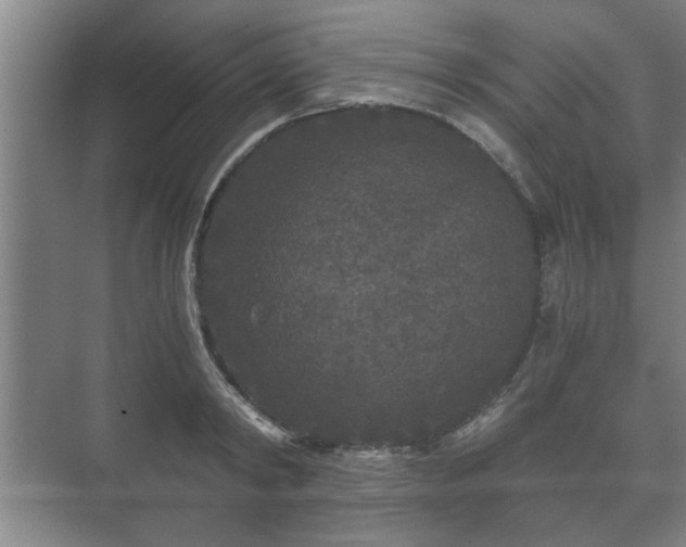 X0000073410798200608040957