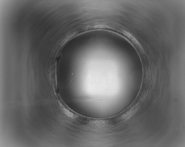 X0000073410801200608040957