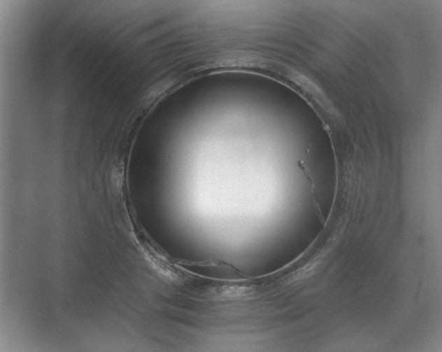 X0000073410841200608040956