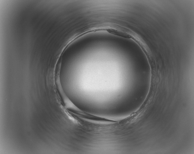 X0000073410858200608040956