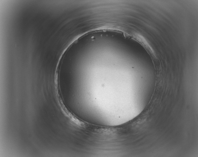 X0000073410900200608040955