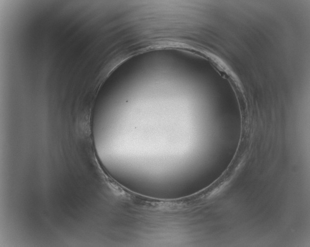 X0000073410905200608040955