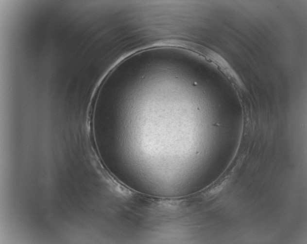 X0000073410908200608040955