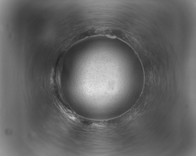 X0000073410914200608040954