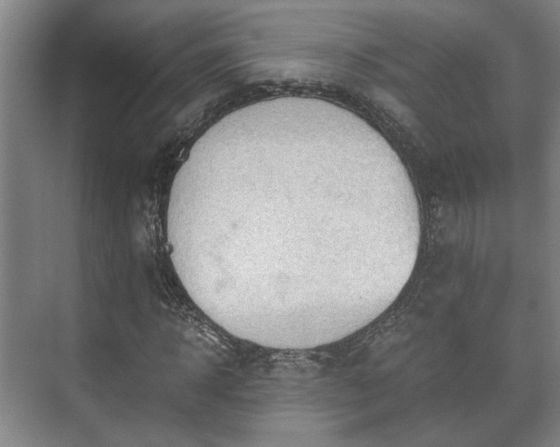 X0000073410918200608040954