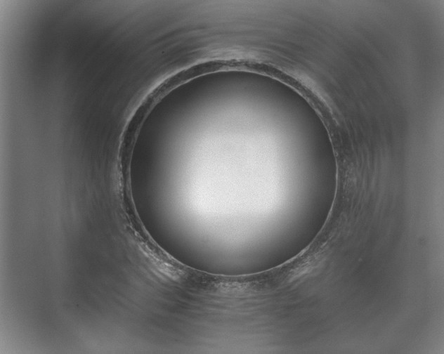 X0000073410927200608040954