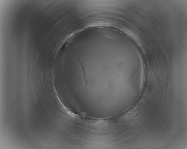 X0000073410945200608040955