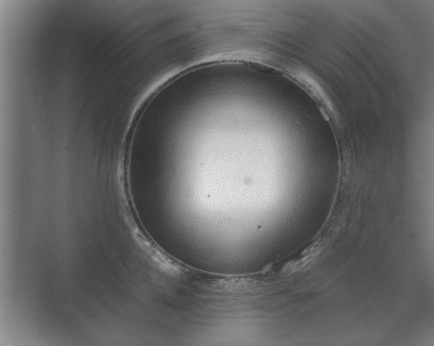 X0000073410952200608040955