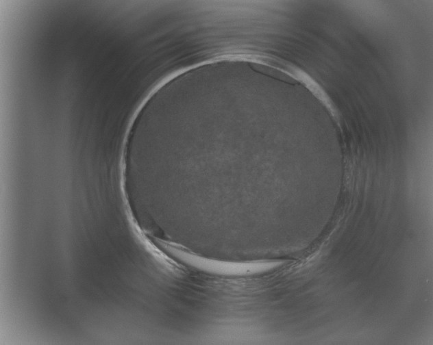 X0000073410955200608040955