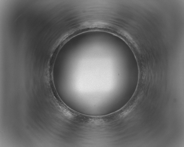 X0000073410978200608040954