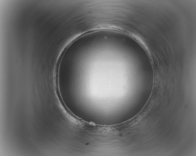 X0000073411003200608040953