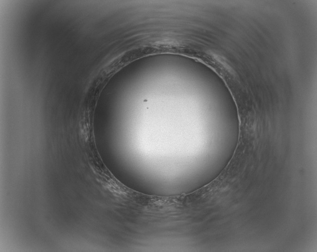 X0000073411015200608040953