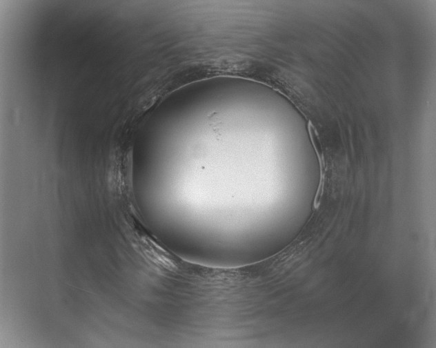 X0000073411058200608040952