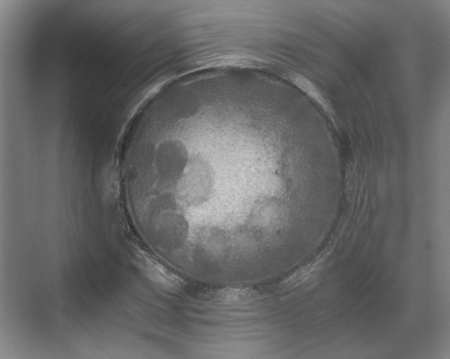 X0000073411067200608040952