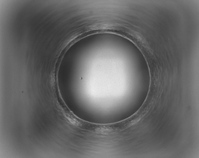 X0000073411073200608040952