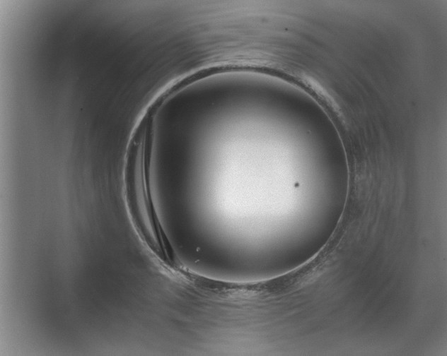 X0000073411085200608040952