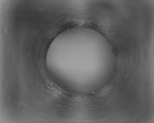 X0000073411105200608040951