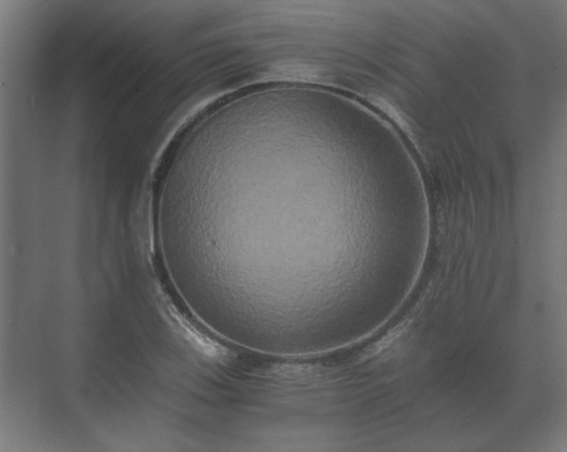 X0000073411123200608040951