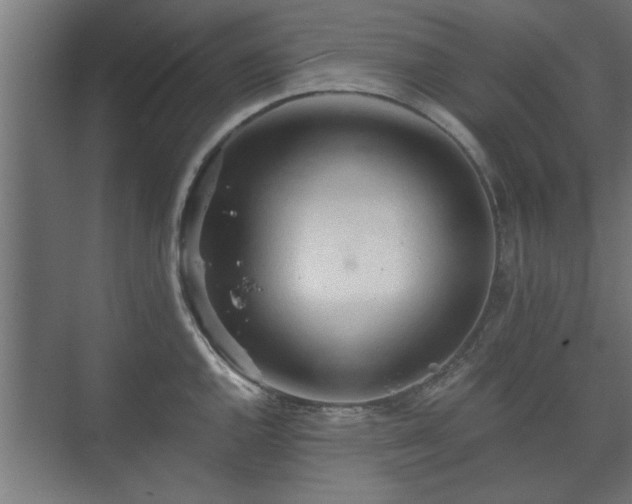 X0000073411144200608040952