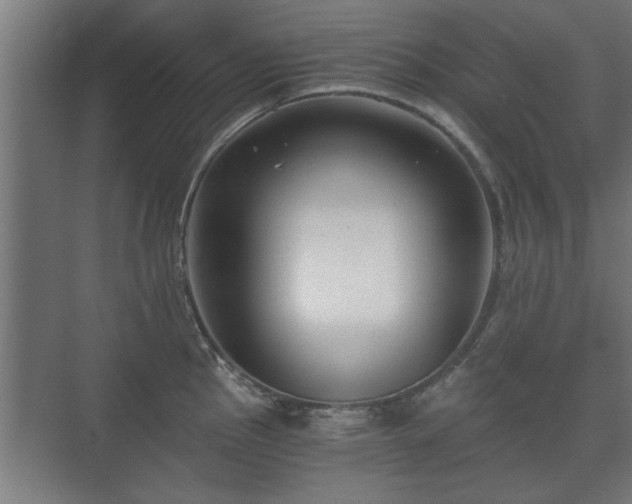 X0000073411145200608040952