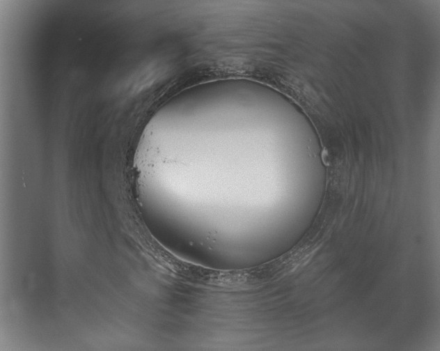 X0000073411201200608040949